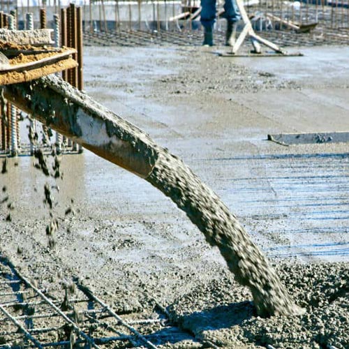 The Importance Of Naphthalene Sulfonate Superplasticizer In The Construction Industry