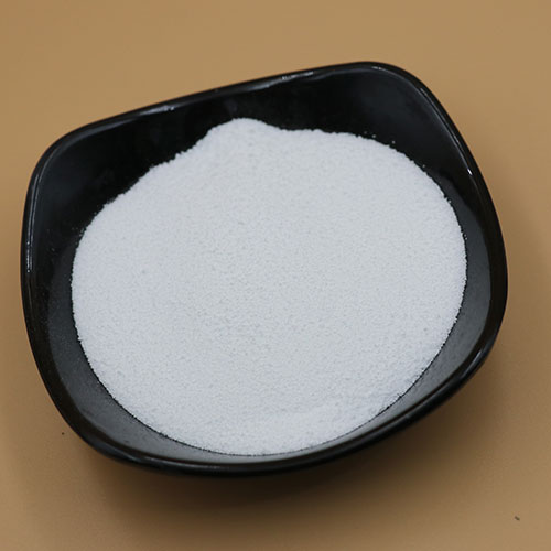 Chemate STPP Powder